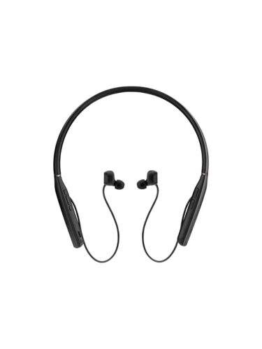 EPOS I SENNHEISER ADAPT 461 – 5714708008095