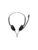 EPOS I SENNHEISER EDU 10 – 5714708009115