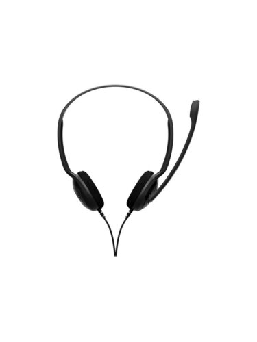 EPOS I SENNHEISER EDU 10 – 5714708009115
