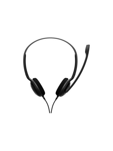 EPOS I SENNHEISER EDU 12 USB – 5714708009139