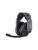 EPOS I SENNHEISER GSP 670 – 5714708000341