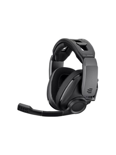 EPOS I SENNHEISER GSP 670 – 5714708000341