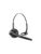 EPOS I SENNHEISER IMPACT D 10 HS – Spare headset – 5714708003786