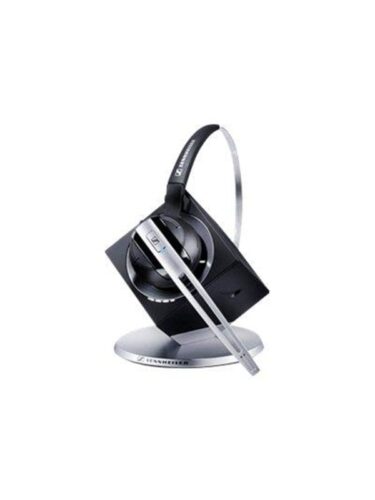 EPOS I SENNHEISER IMPACT DW Office ML – 5714708003304