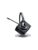 EPOS I SENNHEISER IMPACT DW Pro1 ML – 5714708003342