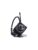 EPOS I SENNHEISER IMPACT DW Pro2 ML – 5714708003380