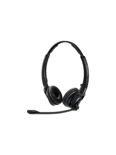 EPOS I SENNHEISER IMPACT MB Pro 2 – 5714708003670