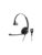 EPOS I SENNHEISER IMPACT SC 230 – 5714708003151