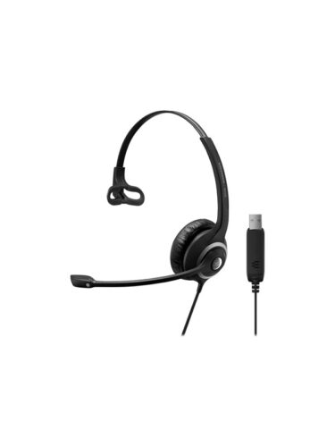 EPOS I SENNHEISER IMPACT SC 230 USB – 5714708003175