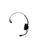 EPOS I SENNHEISER IMPACT SC 238 – 5714708004585