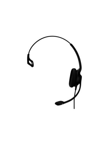 EPOS I SENNHEISER IMPACT SC 238 – 5714708004585