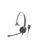 EPOS I SENNHEISER IMPACT SC 632 – 5714708003571