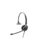EPOS I SENNHEISER IMPACT SC 635 – 5714708004431