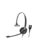 EPOS I SENNHEISER IMPACT SC 638 – 5714708003816