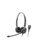 EPOS I SENNHEISER IMPACT SC 662 – 5714708003588