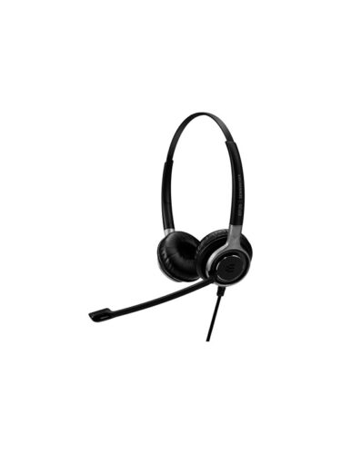 EPOS I SENNHEISER IMPACT SC 665 USB – 5714708004462
