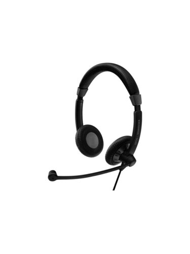 EPOS I SENNHEISER SC 75 USB MS – 5714708004363
