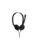 EPOS PC 5 CHAT – 5714708002468