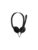 EPOS PC 8 USB – 5714708002338