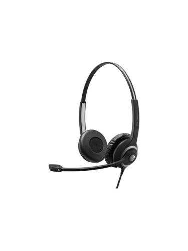 EPOS SC 260 – 5714708003168