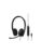 EPOS SENNHEISER ADAPT 160T USB-C II – 5714708007067