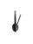 EPOS SENNHEISER ADAPT 165 USB II – 5714708007173