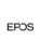 EPOS SENNHEISER USB-C cable 1.5m – 5714708001058