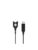 EPOS SENNHEISER USB-ED 01 – 5714708006237