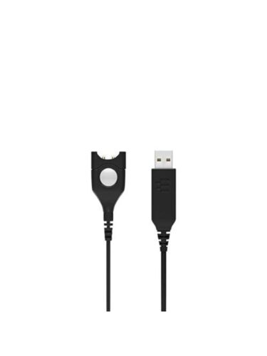 EPOS SENNHEISER USB-ED 01 – 5714708006237