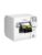 Epson etikettskriver – 8715946706559