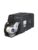 Epson etikettskriver – 8715946552576