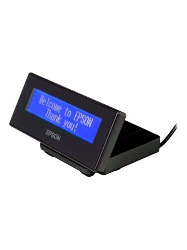 Epson PC-skjerm – 8715946608884