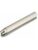 Epson PC-skjerm – 4965957489710
