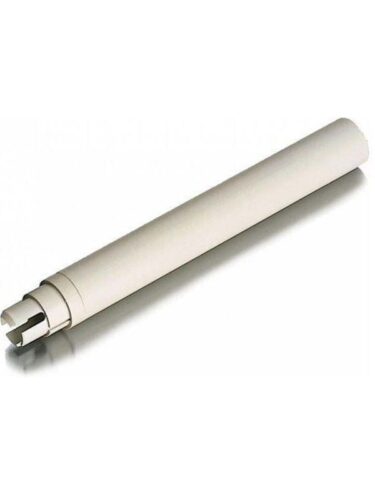 Epson PC-skjerm – 4965957489710