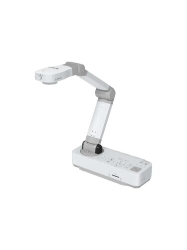 Epson ELPDC13 – 8715946610115