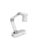 Epson ELPDC21 – 8715946610122