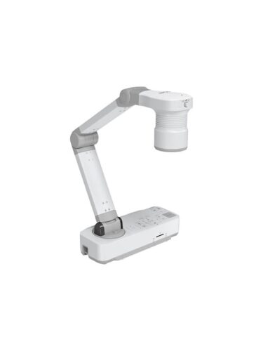 Epson ELPDC21 – 8715946610122