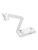 Epson ELPDC30 – digital document camera – 8715946717708