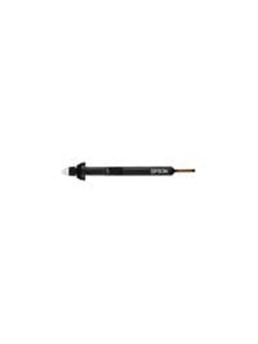 Epson PC-mus – 8715946606828