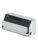 Epson etikettskriver – 8715946696591