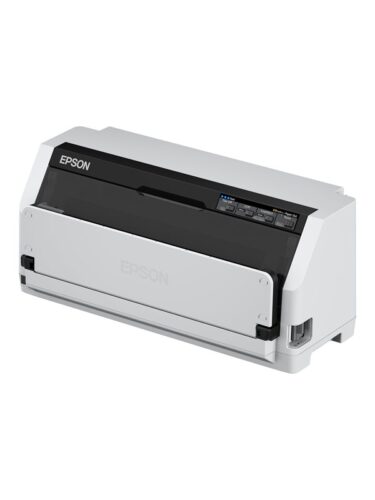 Epson etikettskriver – 8715946696591