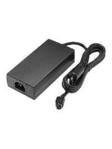 Epson laptop lader – 5704327144984