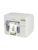 Epson etikettskriver – 8715946539324
