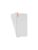 EPZI screen protector for iPhone Xs Max 20-pack – 7333048040886