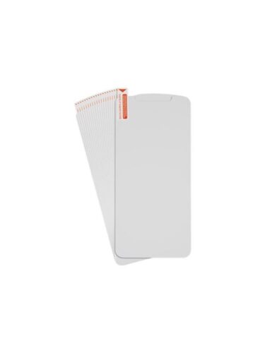EPZI screen protector for iPhone Xs Max 20-pack – 7333048040886