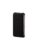 Equip Mobile Phone Window Case Flap – 4015867175590