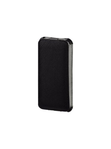 Equip Mobile Phone Window Case Flap – 4015867175590