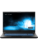 ERAZER laptop – 4061275169867