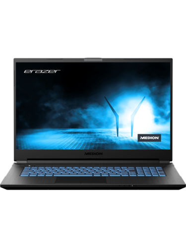 ERAZER laptop – 4061275169867