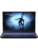 ERAZER laptop – 4061275210545